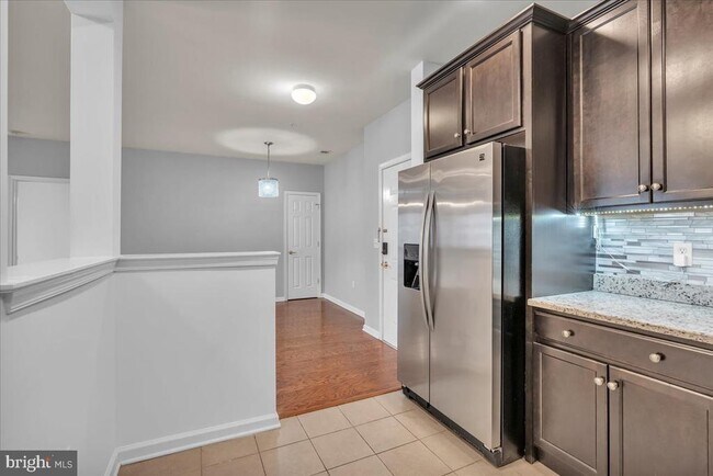 Building Photo - 4023 Derby Ct