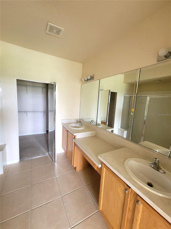 Foto del edificio - 4555 SW 52nd Cir