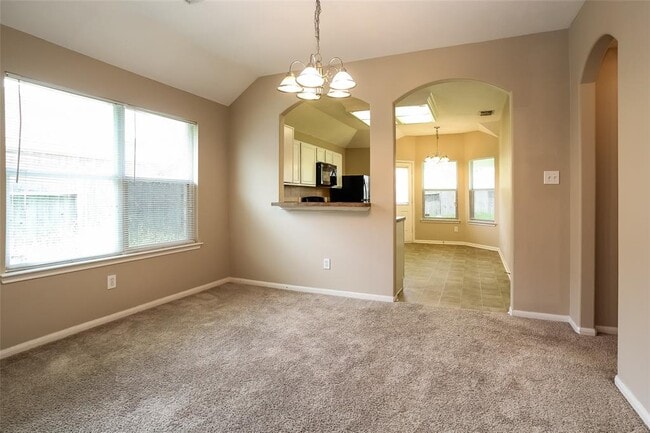 Building Photo - 4530 Coral Rose Ct