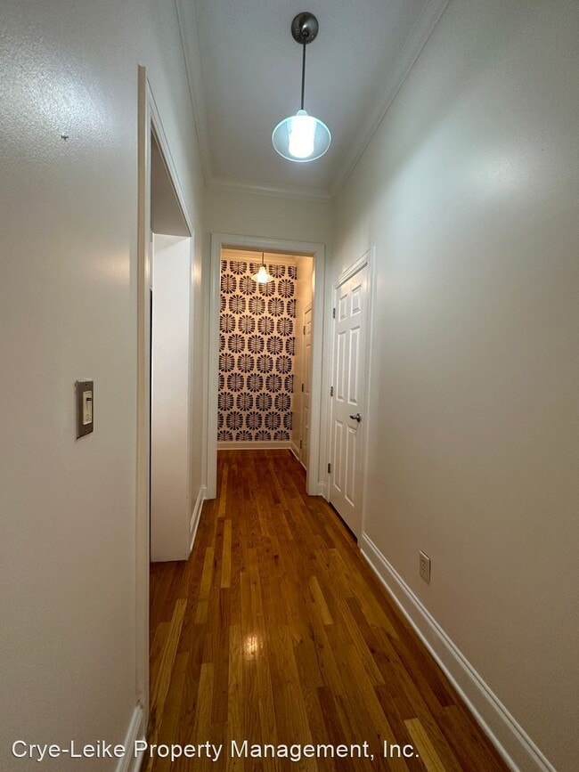 Building Photo - 3 br, 3 bath House - 950 River Landing Dr.