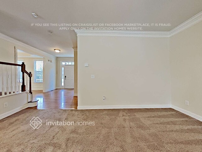 Building Photo - 131 3 Greens Dr