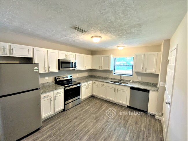 Building Photo - 6477 Cooper Ln
