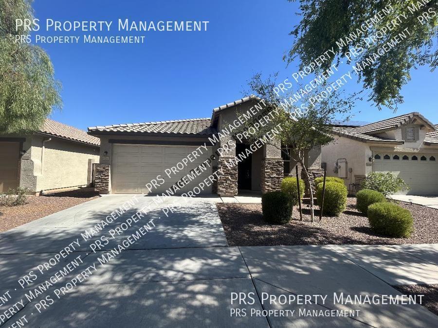 4058 E Nunneley Rd, Gilbert, AZ 85296 House Rental in Gilbert, AZ