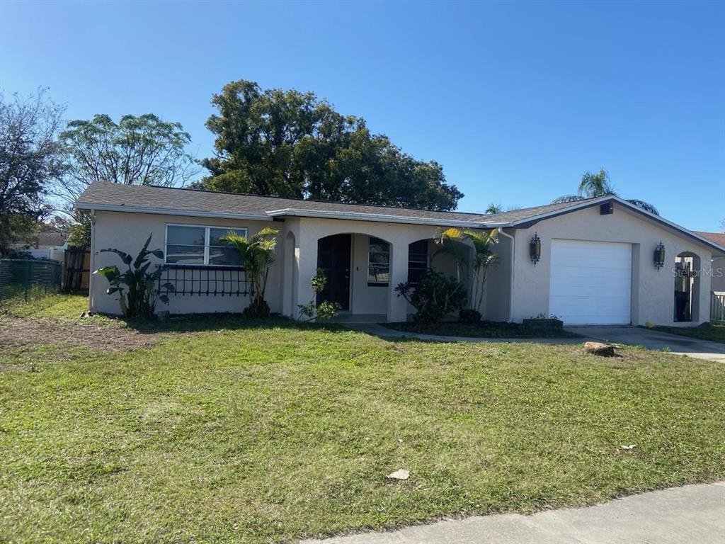 Primary Photo - 3244 Coldwell Dr