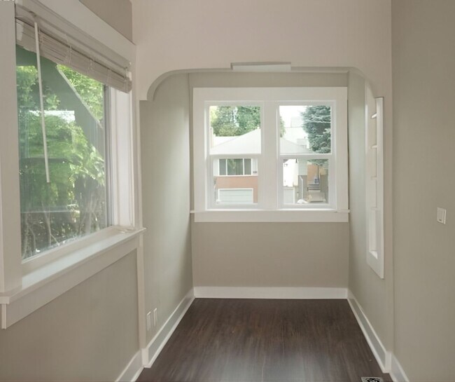 Foto del edificio - 1134 SE 45th Ave