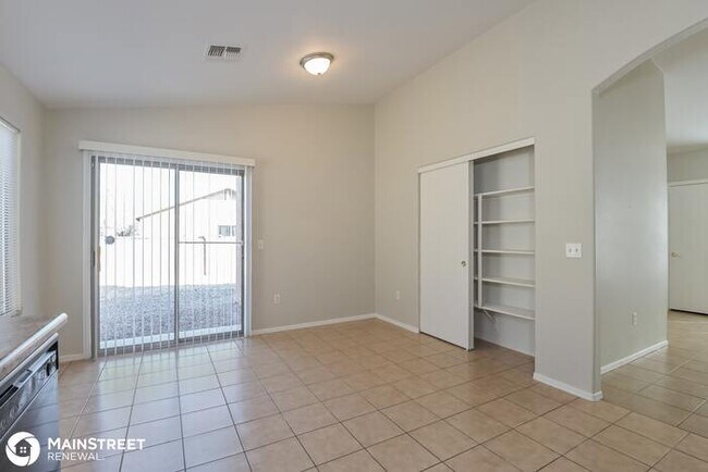 Foto del edificio - 6365 E Star Mica St, Tucson, AZ 85756