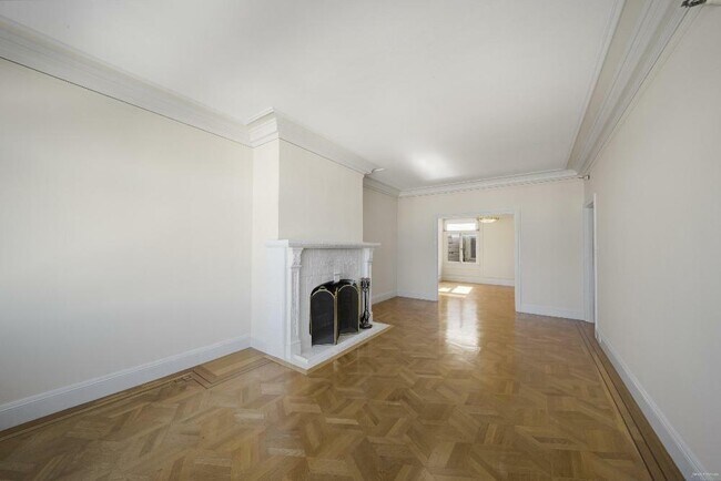 Foto del edificio - 944 Union St