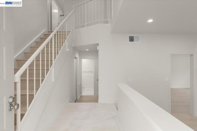 Building Photo - 5395 Twilight Common