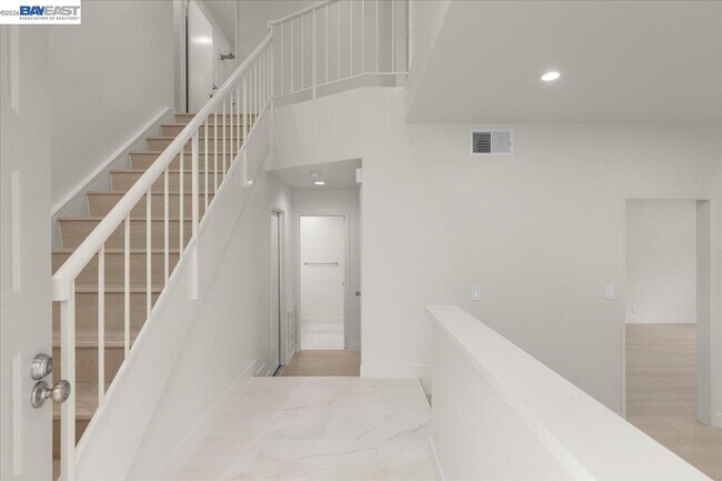 Foto del edificio - 5395 Twilight Common