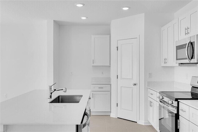 Foto del edificio - 4751 Guinep Ln