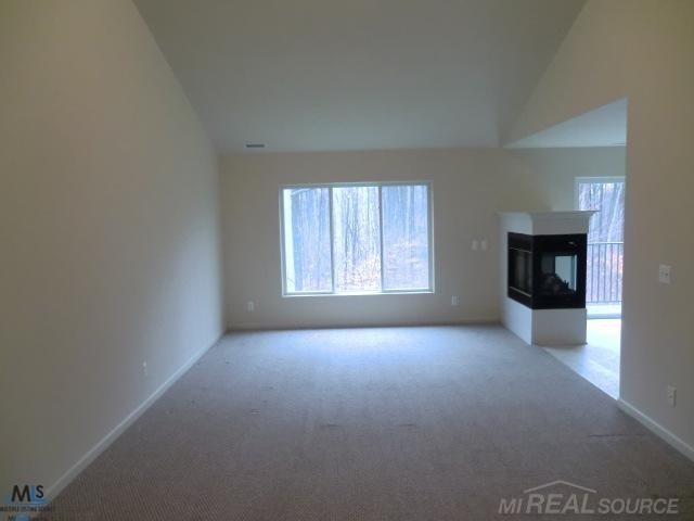 Foto del edificio - 3563 Eagle Creek Dr