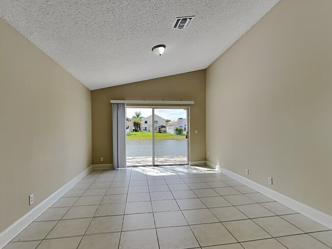 Building Photo - 6856 Big Pine Key St