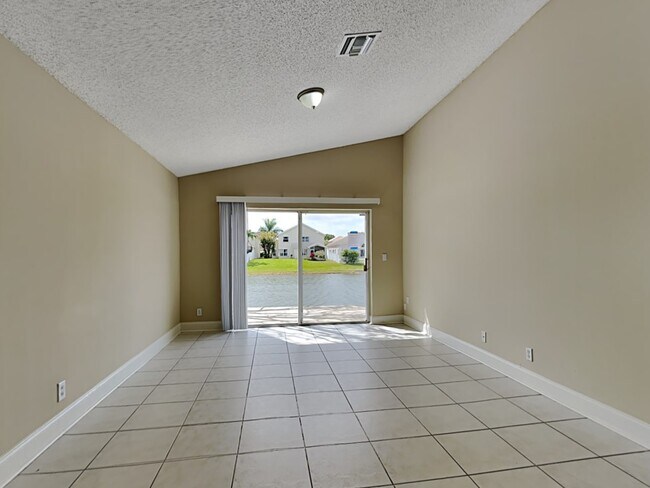 Foto del edificio - 6856 Big Pine Key St