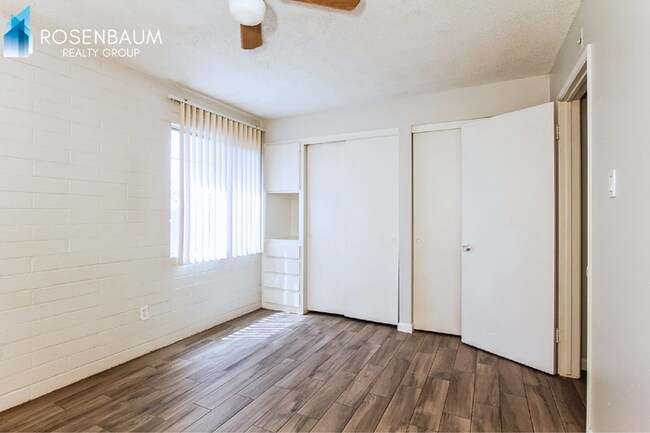 Foto del edificio - 6320 N 16th St