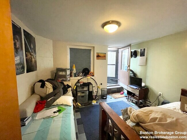 Foto del edificio - 34 Greenwich St