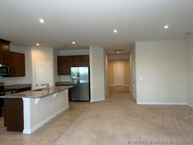 Foto del edificio - 10783 SW Vasari Way