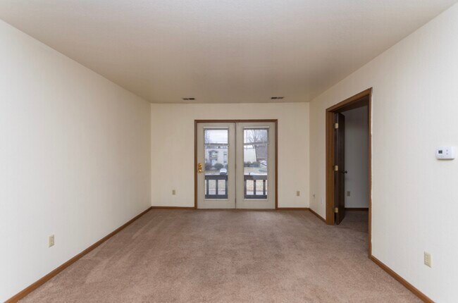 Foto del edificio - 2106 Stirrup Ln