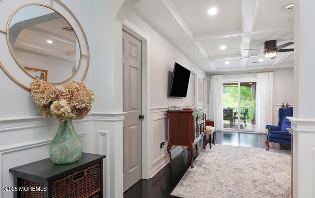 Foto del edificio - 8 Clement Ln