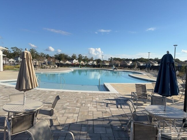 Building Photo - 4852 Canvasback Blvd