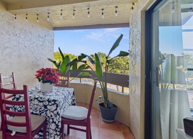 Foto del edificio - 9022 SW 123rd Ct