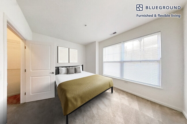 Foto del edificio - 152 Shipyard Dr