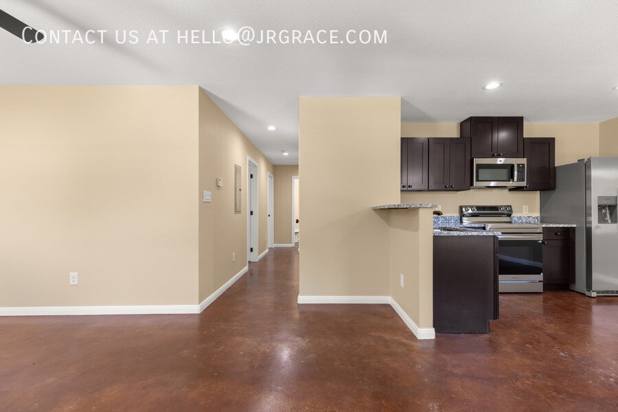 Foto principal - 1515 Trice Ave