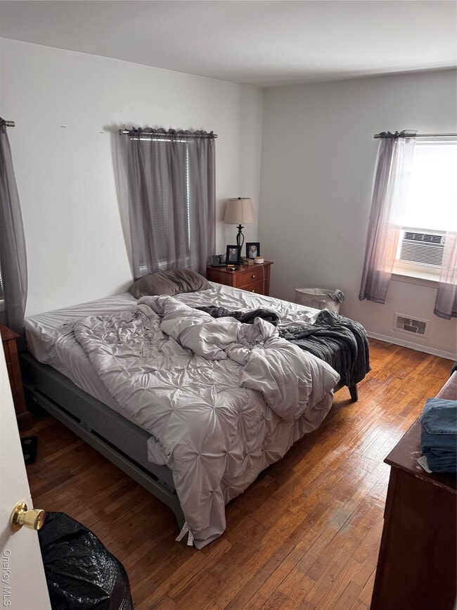 Building Photo - 196 Hamilton Ave