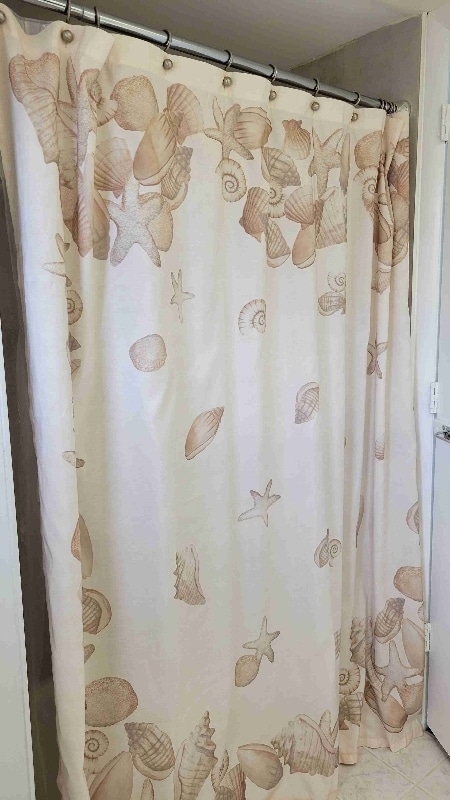 Building Photo - 9582 118th St N