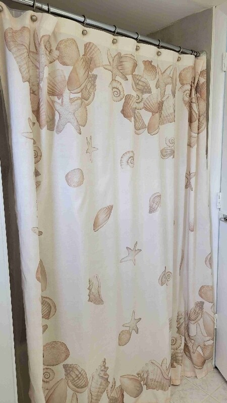 Foto del edificio - 9582 118th St N