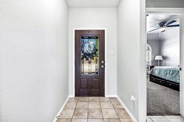 Building Photo - 1809 Lake Pine Dr