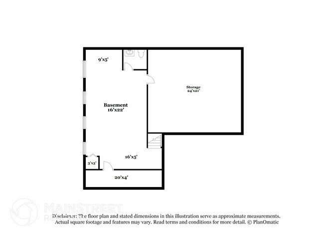 Foto del edificio - 197 Falcetti Dr