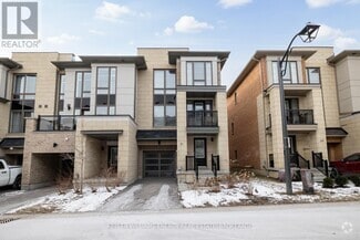 Building Photo - 31-31 Pallock Hill Way