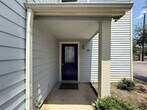 Primary Photo - 8330 Fathom Cir