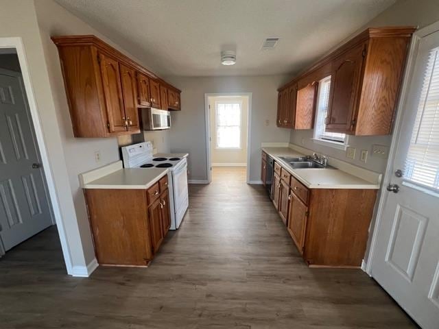 Building Photo - 46 Pennsylvania Ave