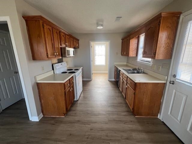 Foto del edificio - 46 Pennsylvania Ave