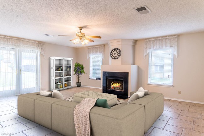 Foto del edificio - 2202 Stanton Oaks