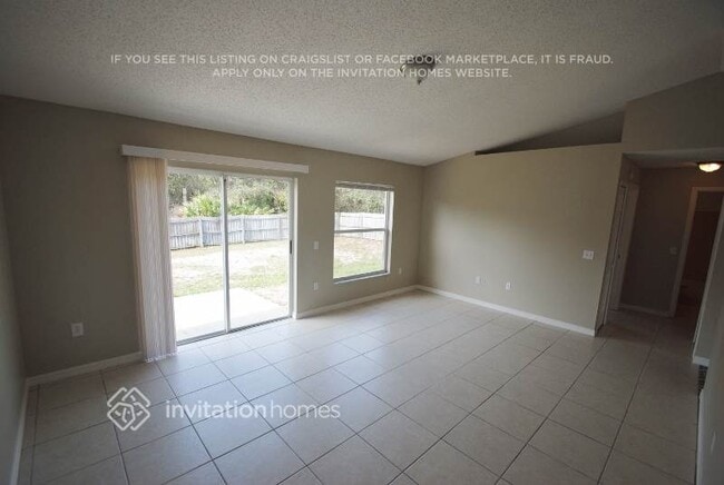 Foto del edificio - 3110 Courtland Blvd