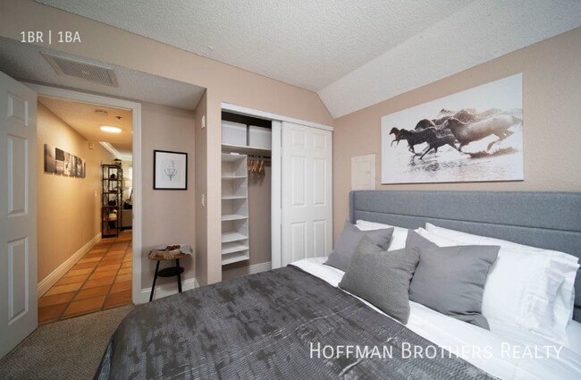 Foto del edificio - 227 16th St