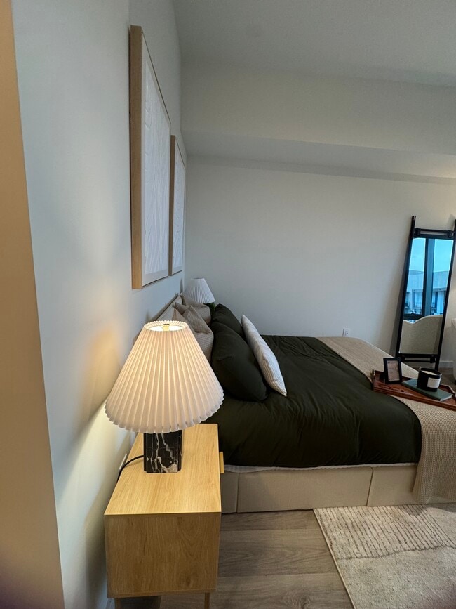 Foto del edificio - 94 NW 30th St