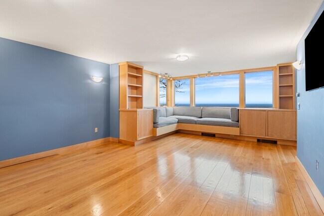 Foto del edificio - 331 Granite St