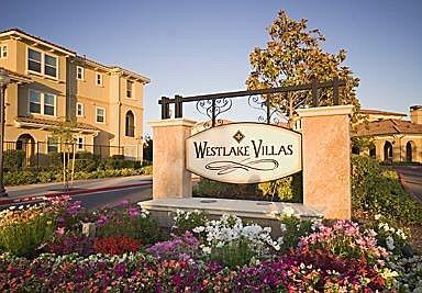 Foto principal - 4800 Westlake Pky