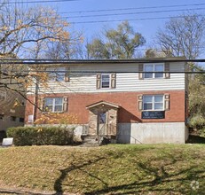 Building Photo - 1737 Grand Ave