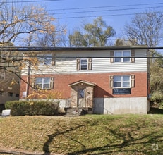 Building Photo - 1737 Grand Ave