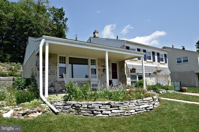 Building Photo - 1584 Williams Rd