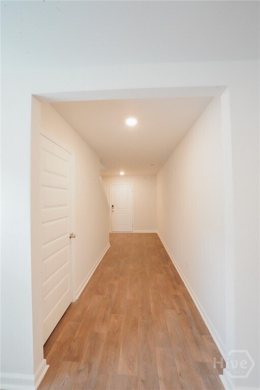 Building Photo - 446 Coconut Dr