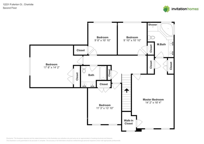 Building Photo - 12231 Fullerton Ct
