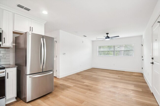 Building Photo - Welcome to San Marco Sq Apartments - CHECK...