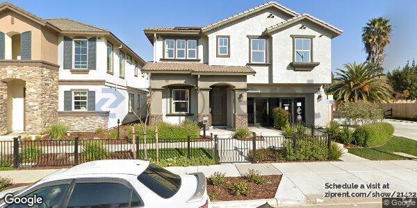 Building Photo - 1808 Stetson Cir