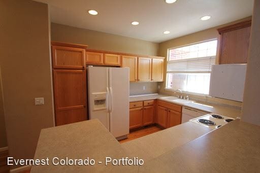 Building Photo - 3 br, 3 bath House - 1425 South Dayton Court