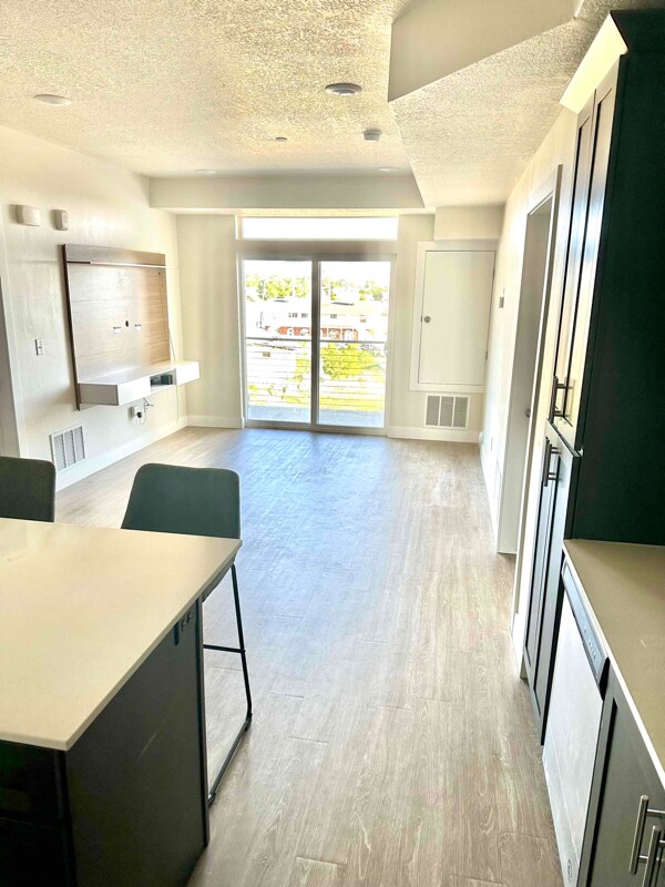 2001 N Main St Unit 310, Clearfield, UT 84015 Condo for Rent in